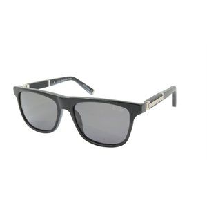ZILLI Sunglasses Titanium ZI 65010 C02